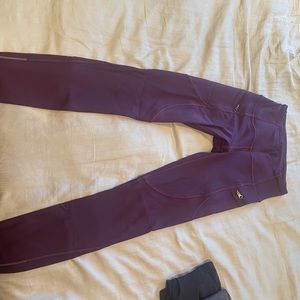 lululemon align leggings